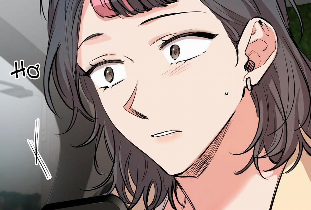 Đàn Thỏ Của Habibi 28 trang 162