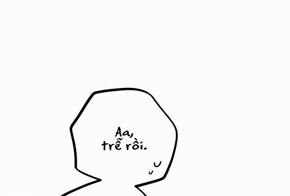 Đàn Thỏ Của Habibi 28 trang 166