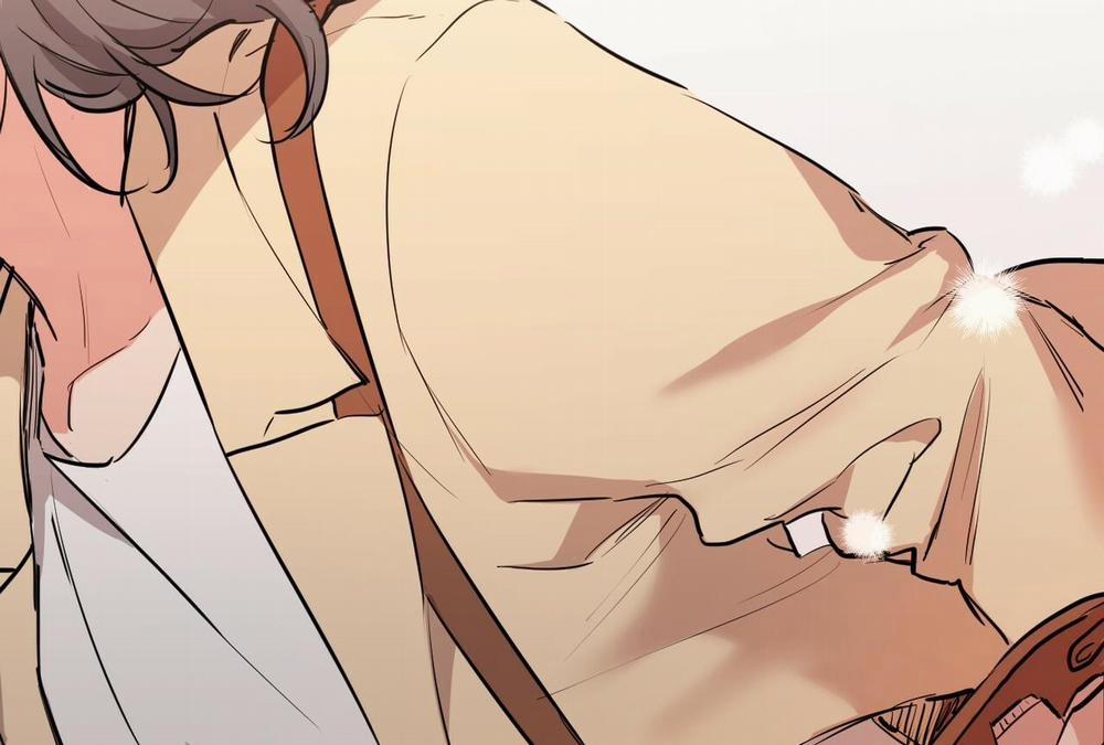 Đàn Thỏ Của Habibi 28 trang 168