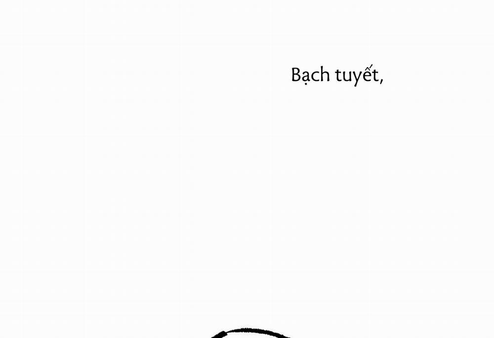 Đàn Thỏ Của Habibi 28 trang 17