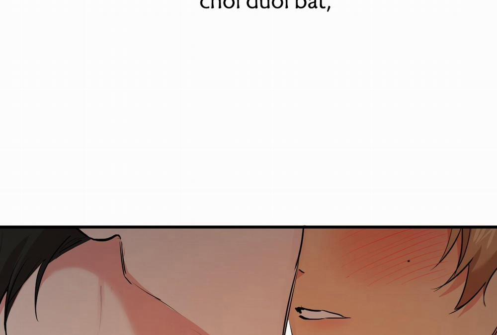 Đàn Thỏ Của Habibi 28 trang 177