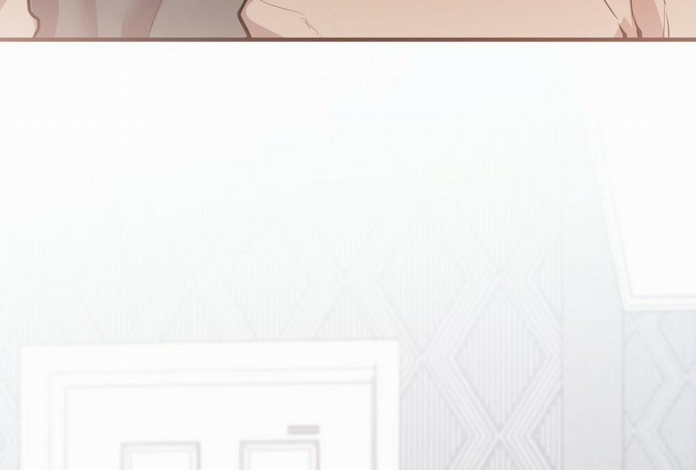 Đàn Thỏ Của Habibi 28 trang 179