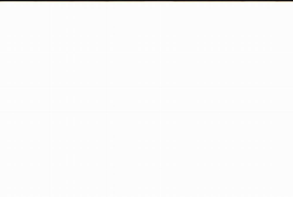 Đàn Thỏ Của Habibi 28 trang 182