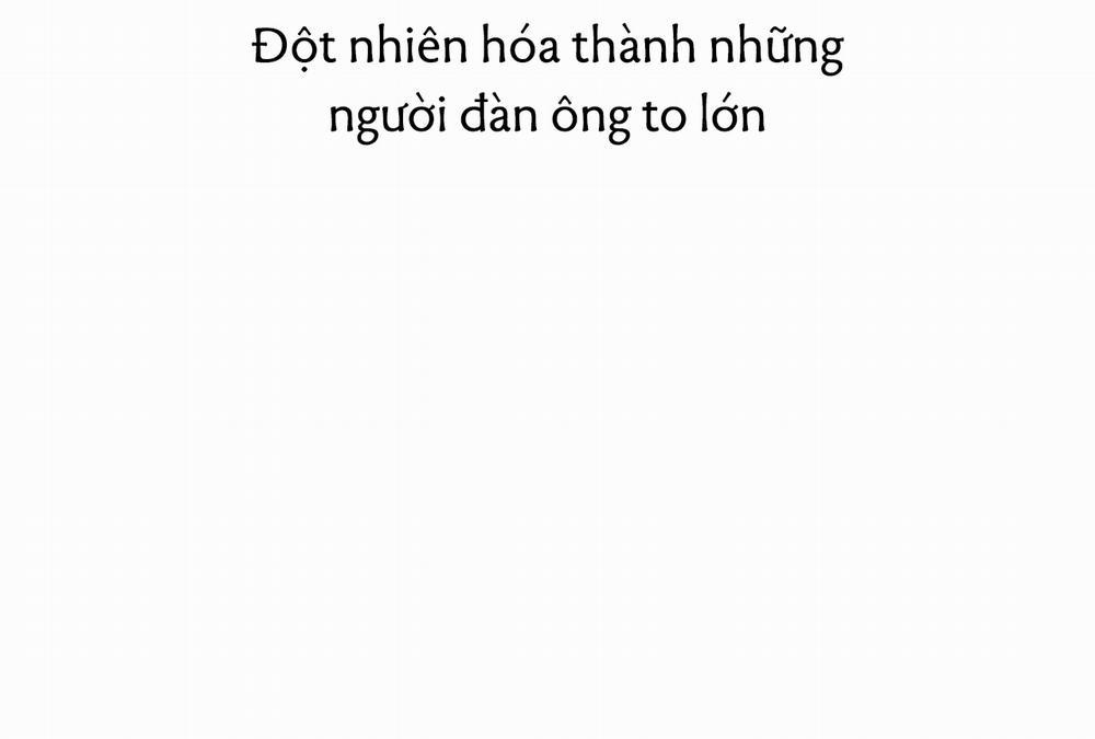 Đàn Thỏ Của Habibi 28 trang 183