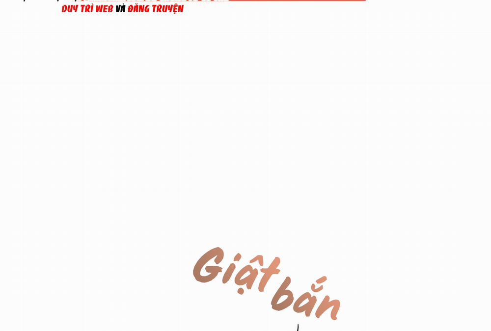 Đàn Thỏ Của Habibi 28 trang 188