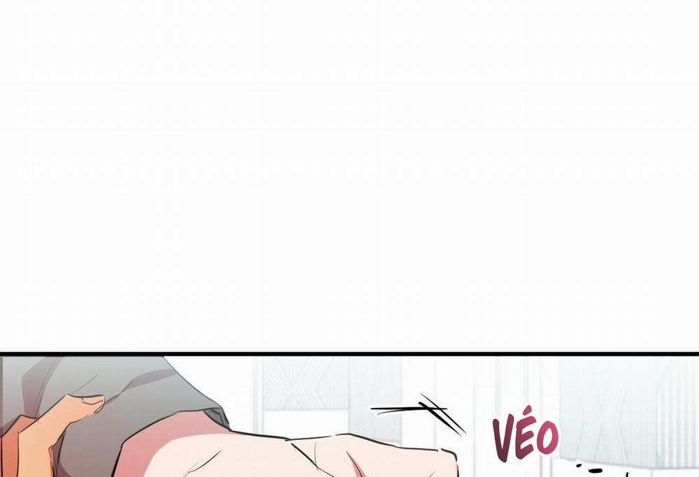 Đàn Thỏ Của Habibi 28 trang 191