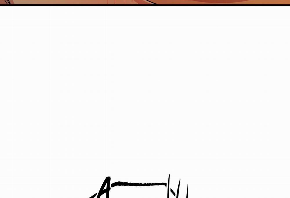 Đàn Thỏ Của Habibi 28 trang 196