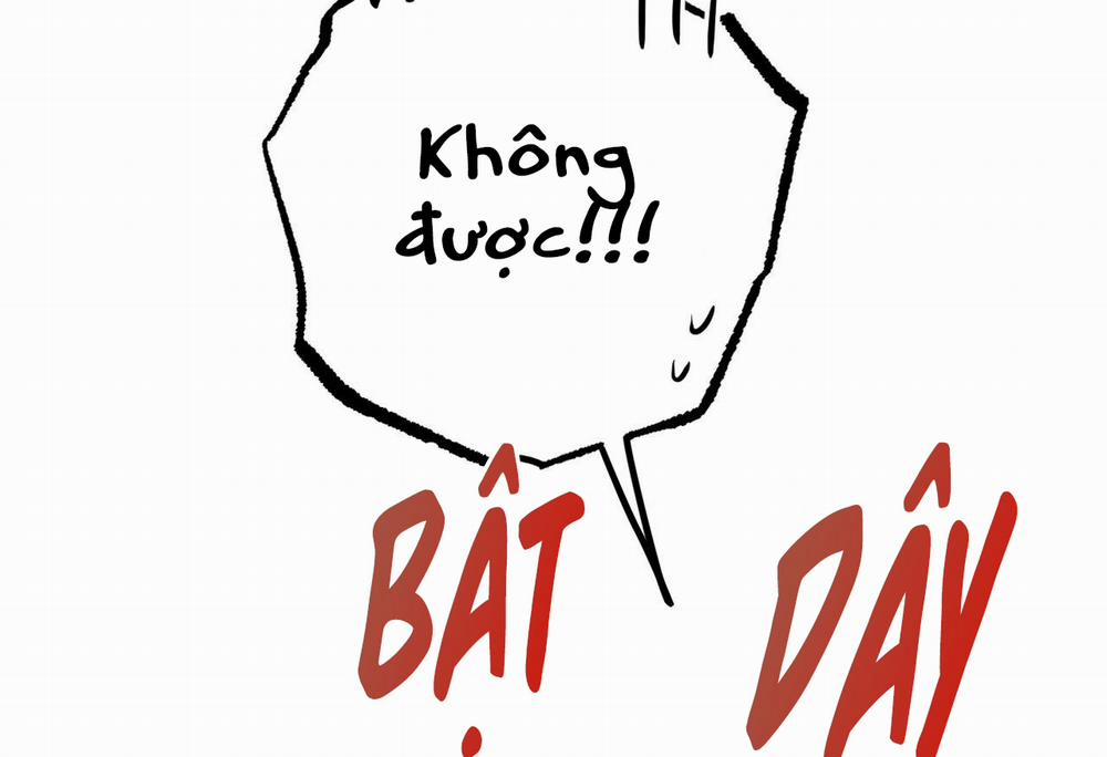 Đàn Thỏ Của Habibi 28 trang 197