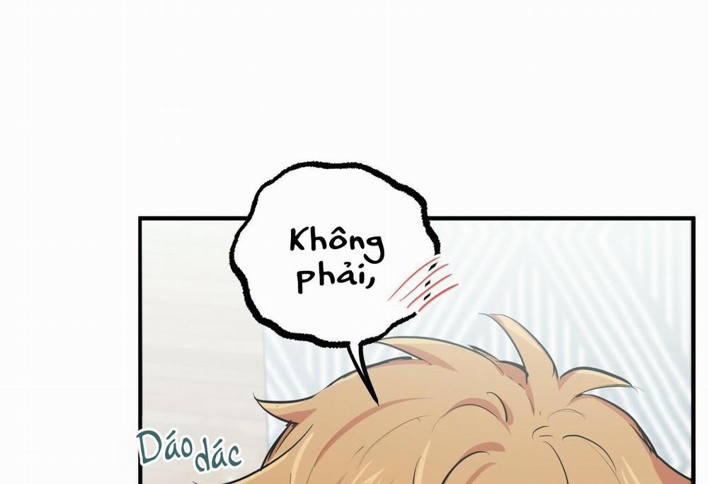 Đàn Thỏ Của Habibi 28 trang 201