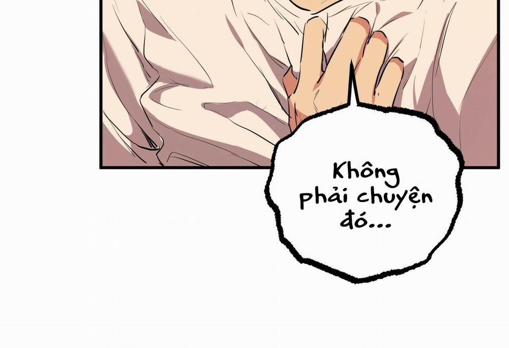 Đàn Thỏ Của Habibi 28 trang 203