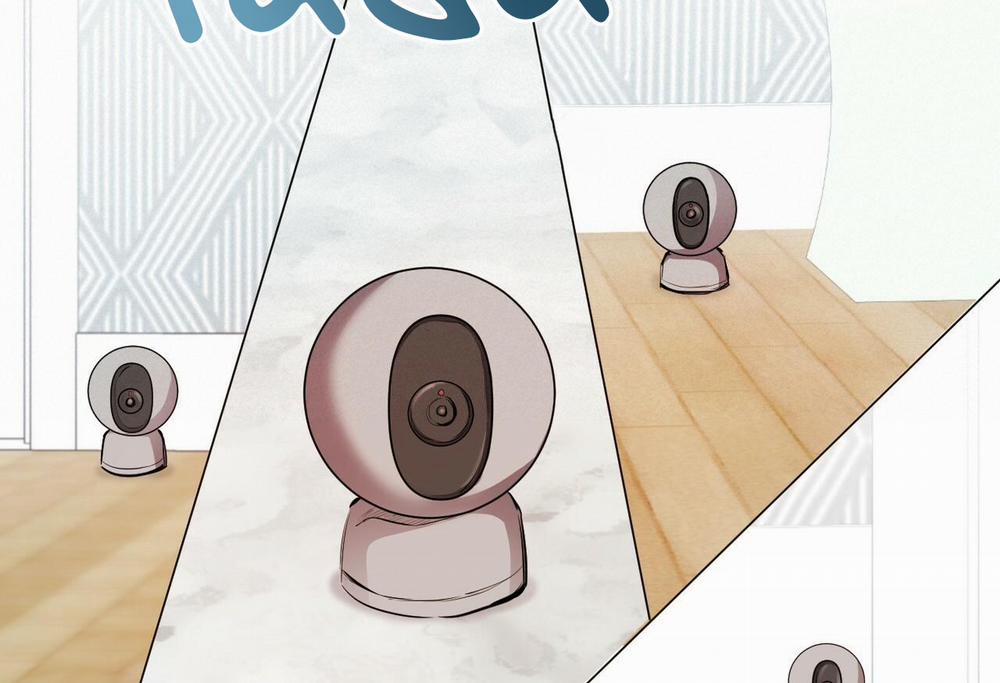 Đàn Thỏ Của Habibi 28 trang 205