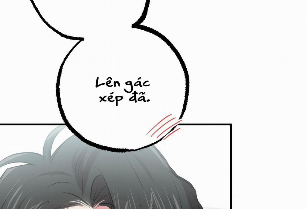 Đàn Thỏ Của Habibi 28 trang 208