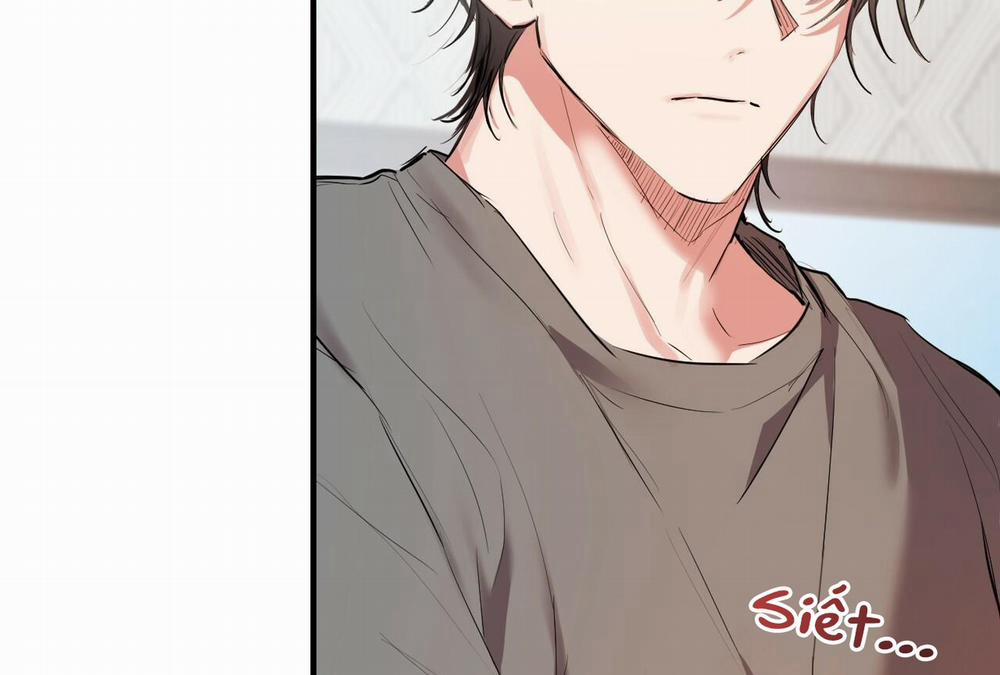 Đàn Thỏ Của Habibi 28 trang 215