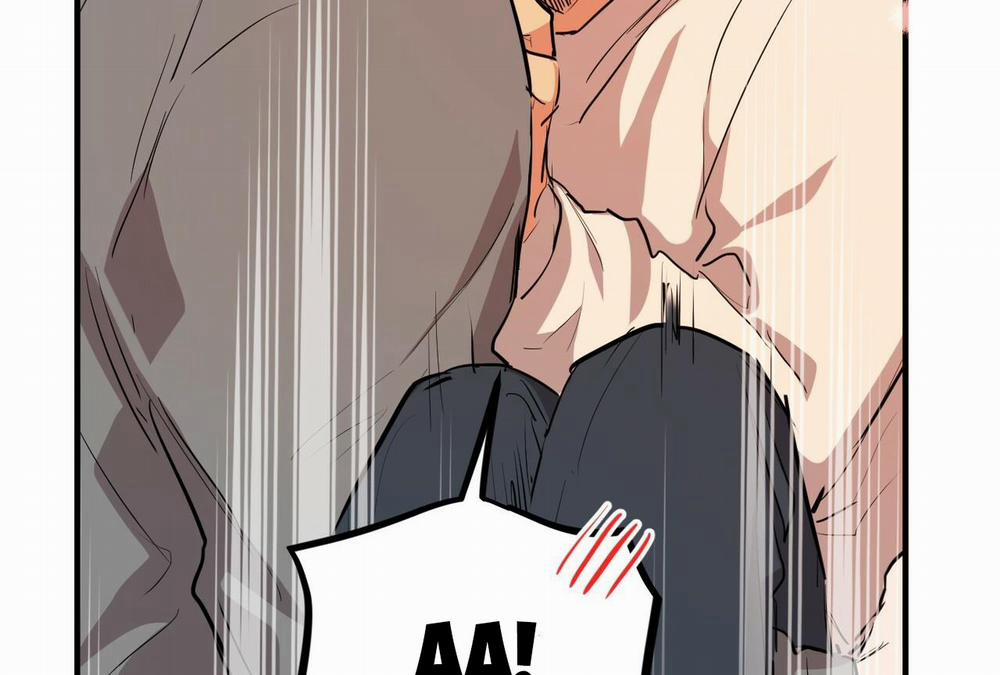 Đàn Thỏ Của Habibi 28 trang 224