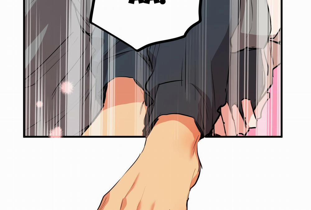 Đàn Thỏ Của Habibi 28 trang 225