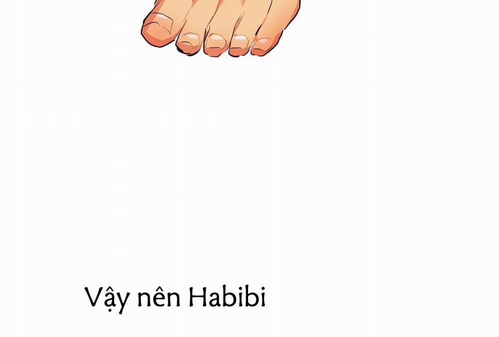 Đàn Thỏ Của Habibi 28 trang 226