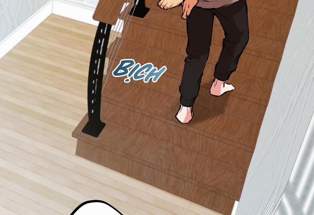 Đàn Thỏ Của Habibi 28 trang 232