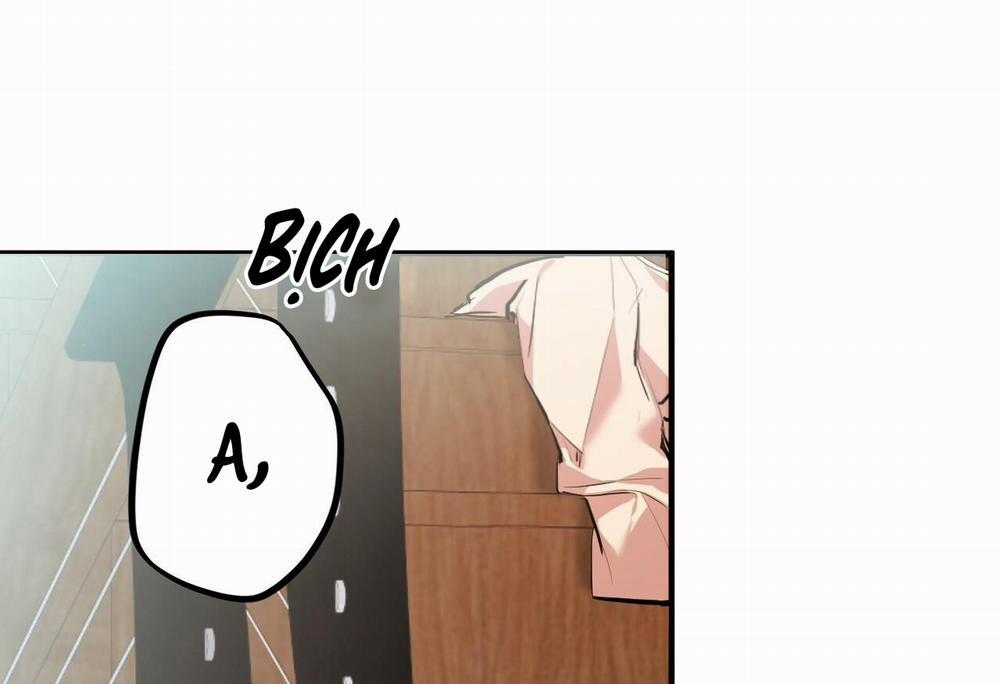 Đàn Thỏ Của Habibi 28 trang 236