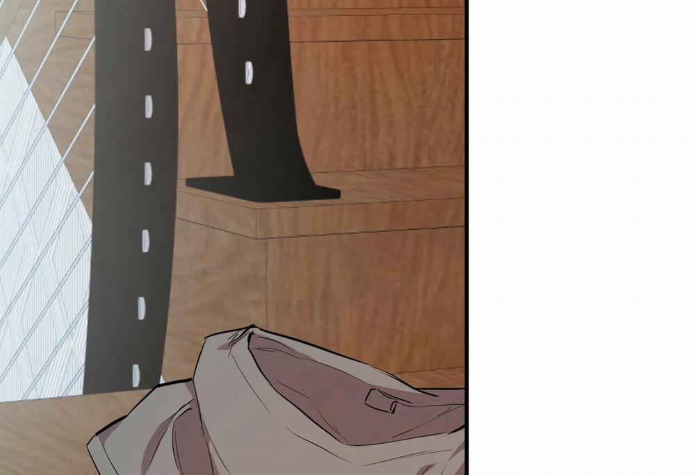 Đàn Thỏ Của Habibi 28 trang 237