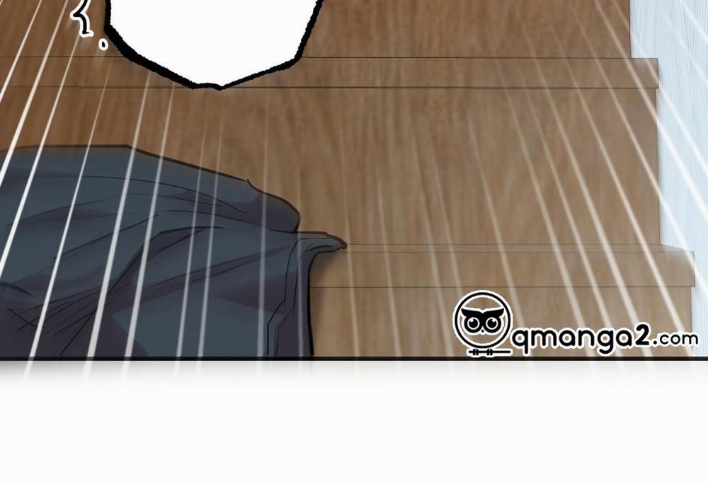 Đàn Thỏ Của Habibi 28 trang 242