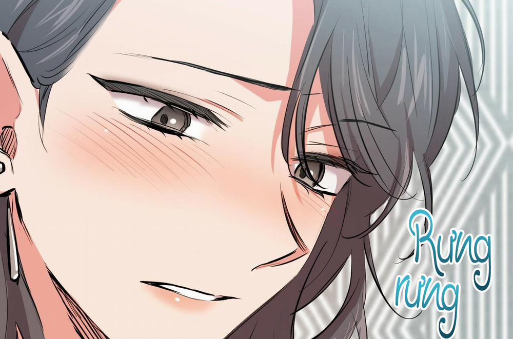 Đàn Thỏ Của Habibi 28 trang 26