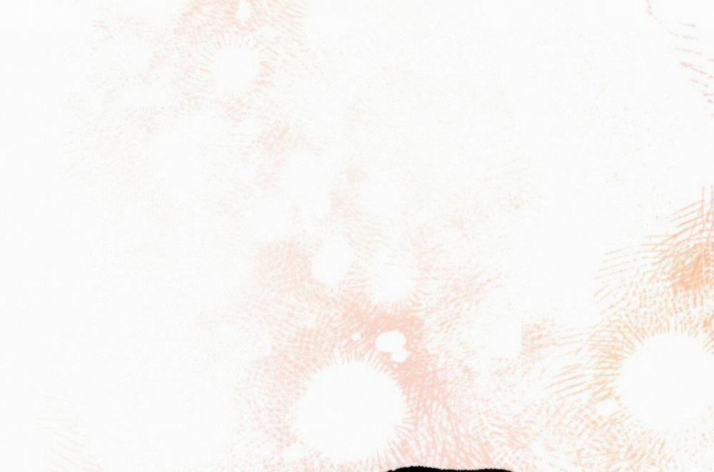 Đàn Thỏ Của Habibi 28 trang 29