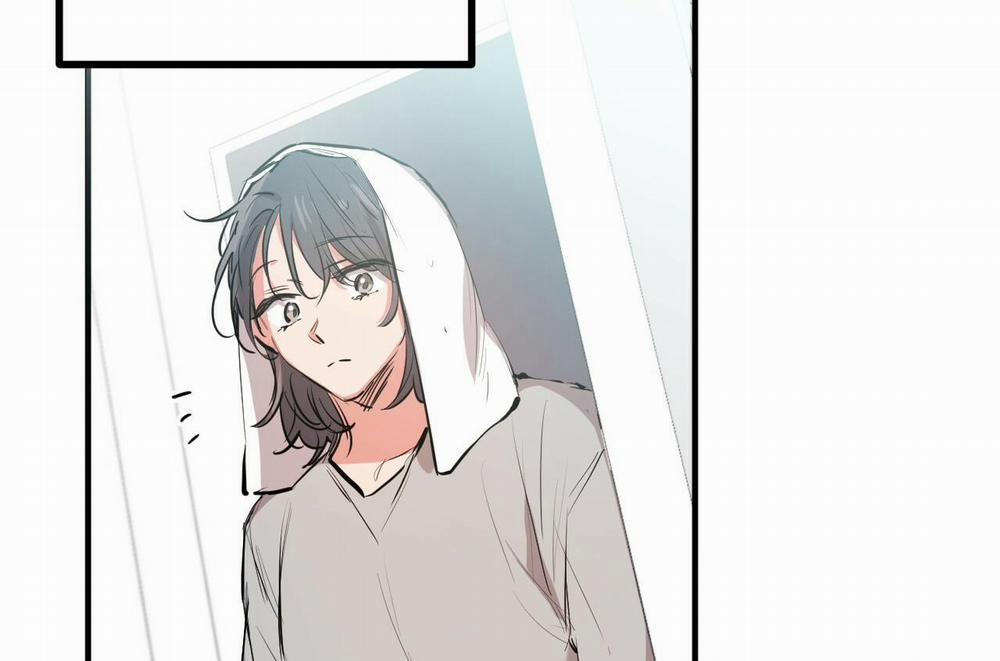 Đàn Thỏ Của Habibi 28 trang 37