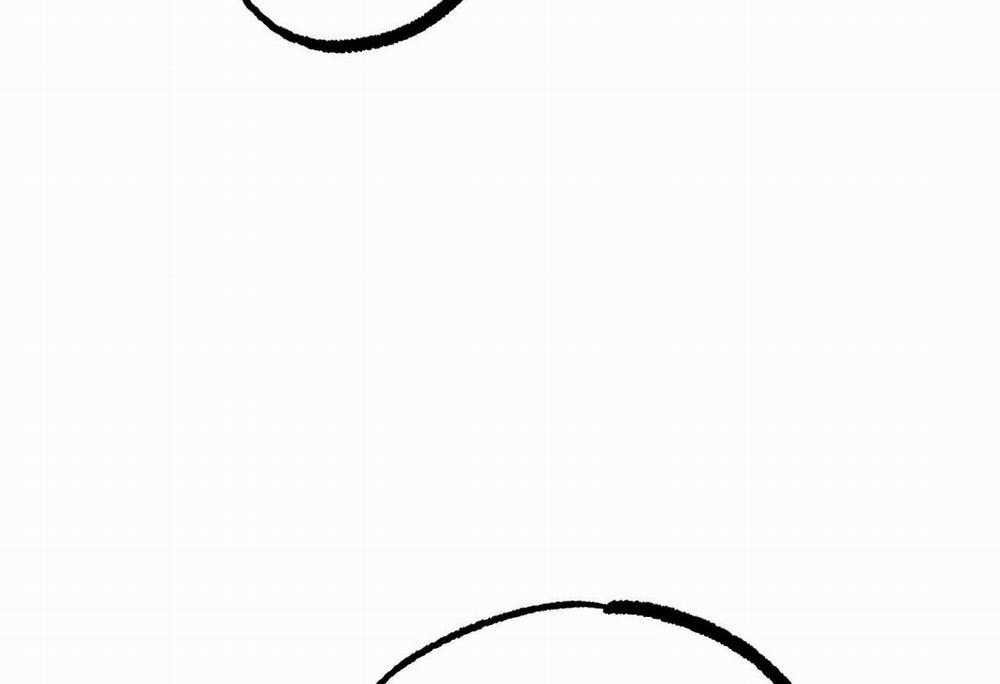 Đàn Thỏ Của Habibi 28 trang 57