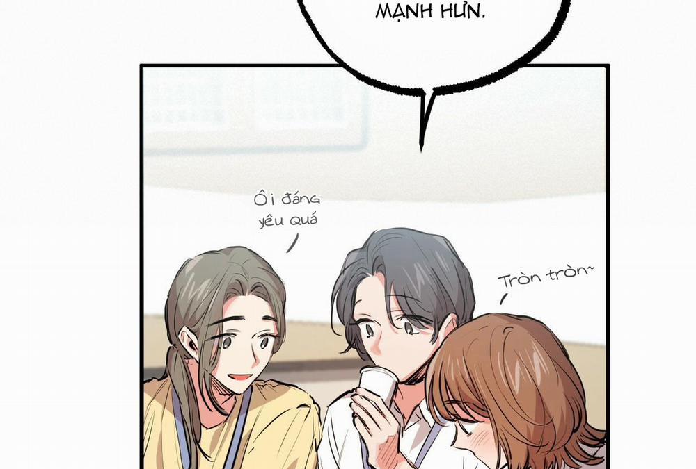 Đàn Thỏ Của Habibi 28 trang 59