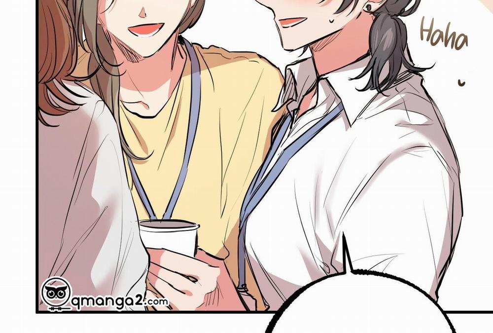 Đàn Thỏ Của Habibi 28 trang 63