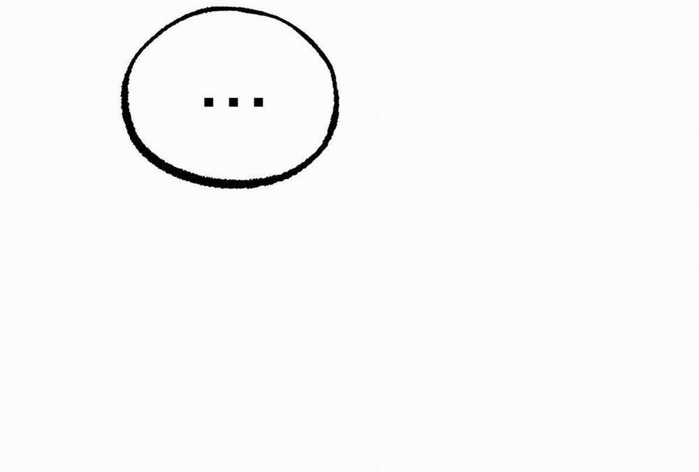 Đàn Thỏ Của Habibi 28 trang 66