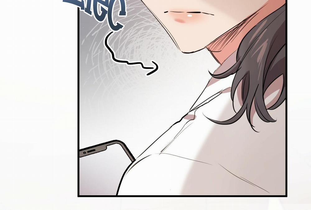 Đàn Thỏ Của Habibi 28 trang 68