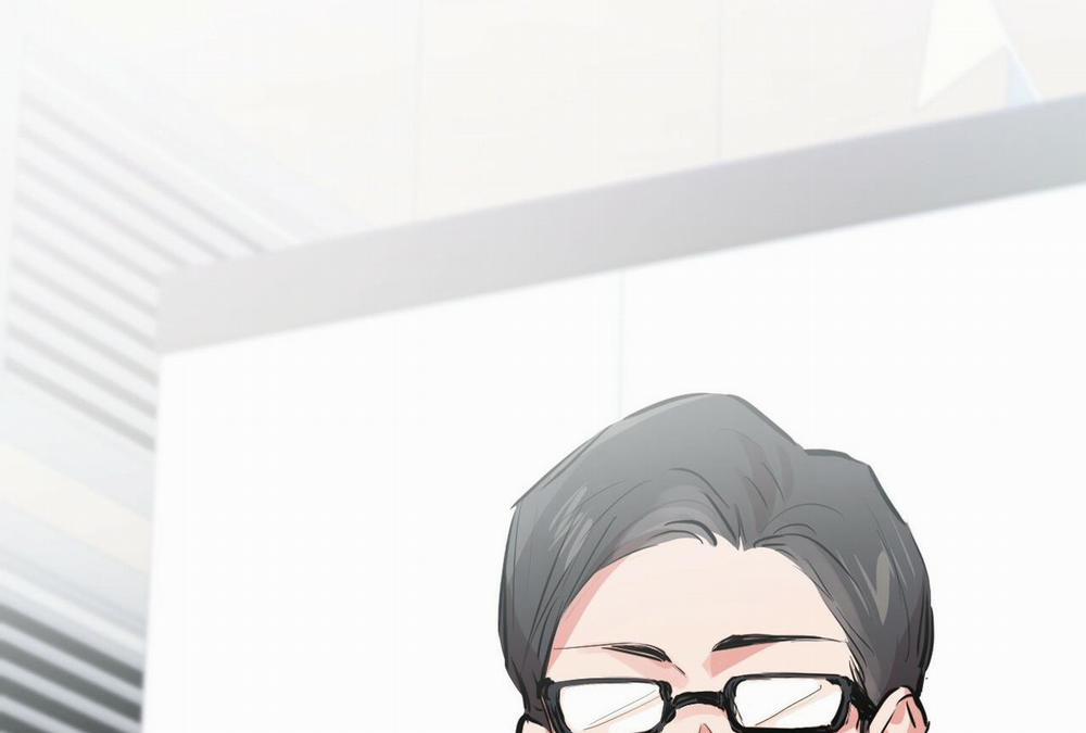 Đàn Thỏ Của Habibi 28 trang 69