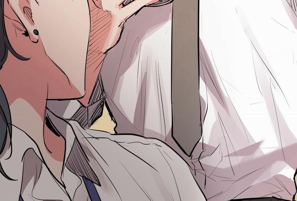 Đàn Thỏ Của Habibi 28 trang 71