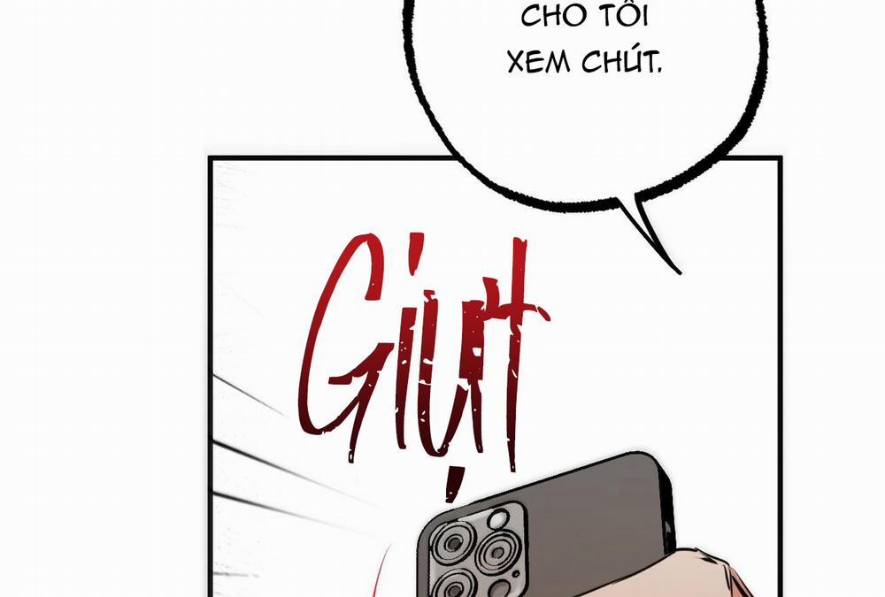 Đàn Thỏ Của Habibi 28 trang 78