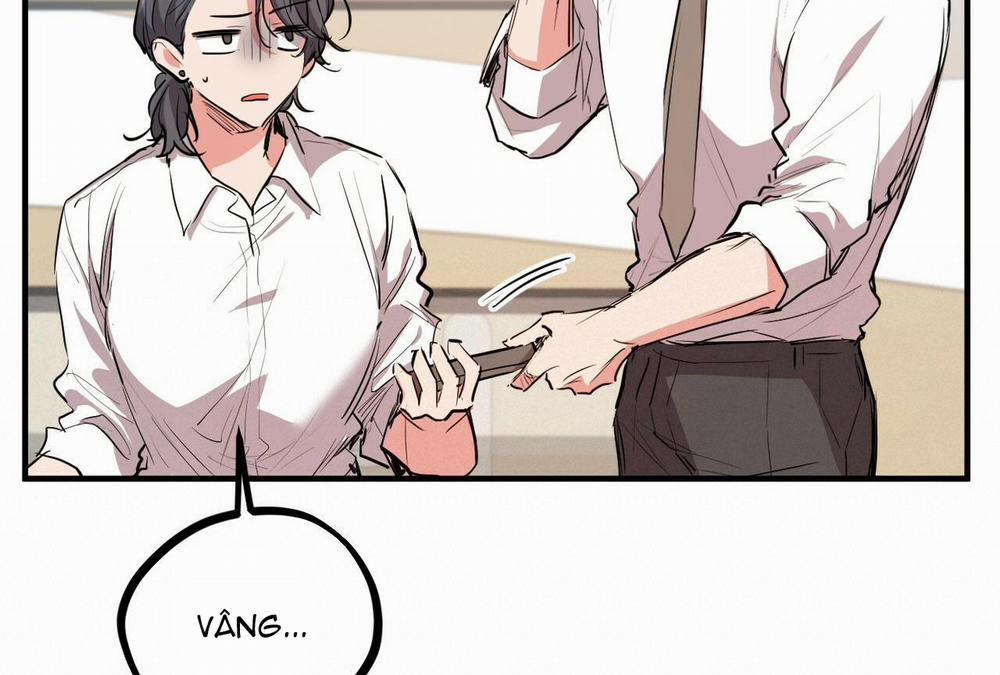 Đàn Thỏ Của Habibi 28 trang 87