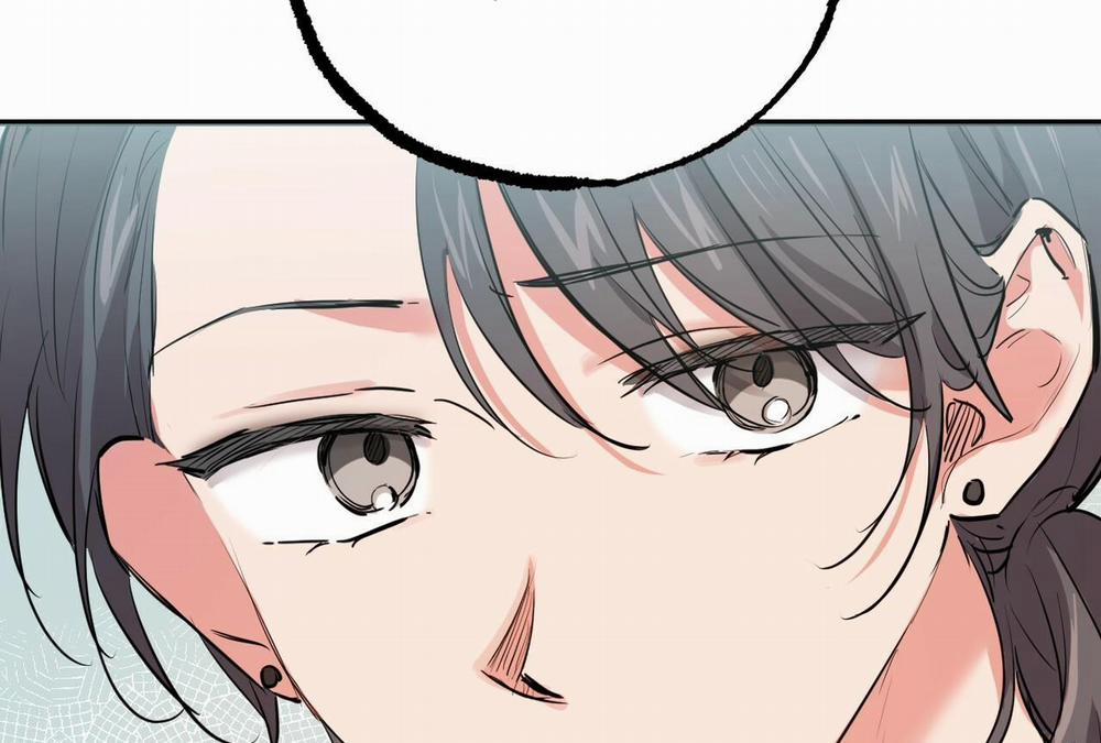 Đàn Thỏ Của Habibi 28 trang 94