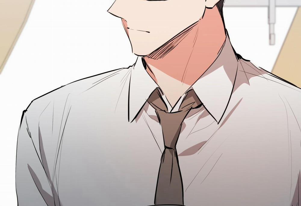 Đàn Thỏ Của Habibi 28 trang 98