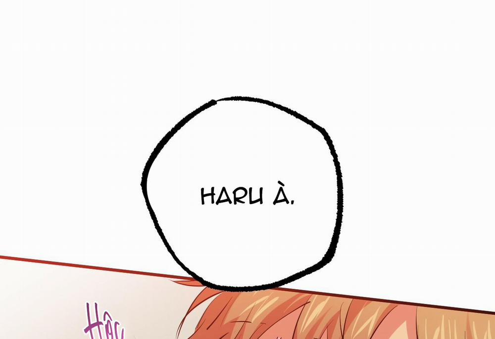 Đàn Thỏ Của Habibi 29 trang 105