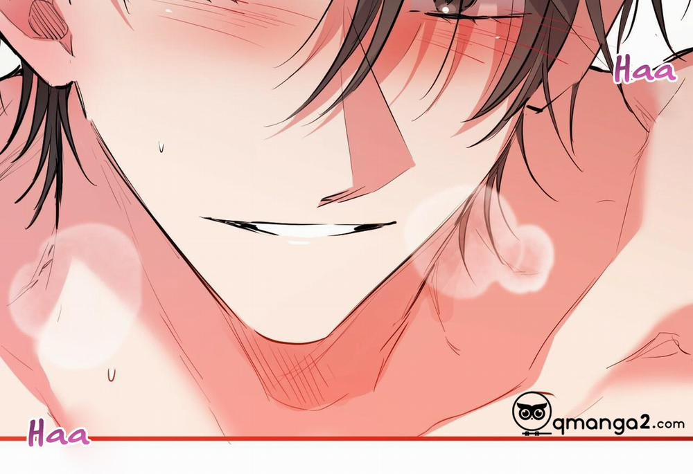 Đàn Thỏ Của Habibi 29 trang 109