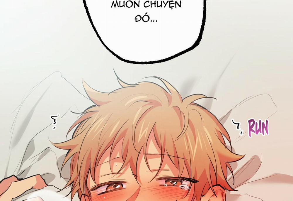 Đàn Thỏ Của Habibi 29 trang 111