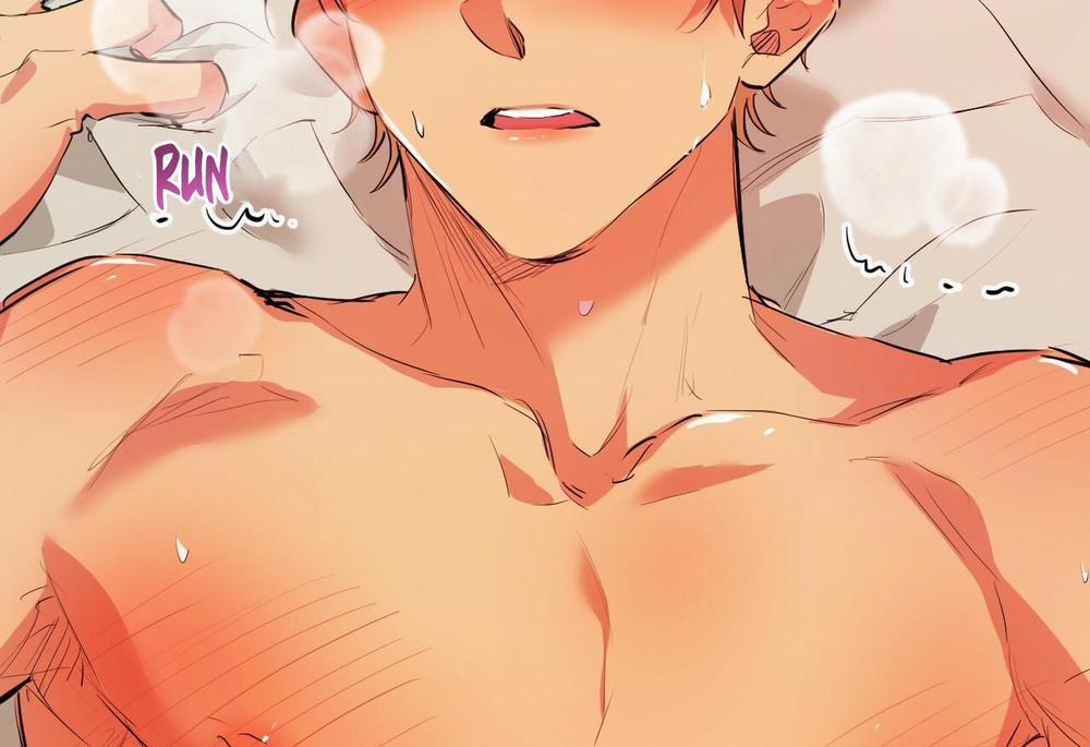 Đàn Thỏ Của Habibi 29 trang 112