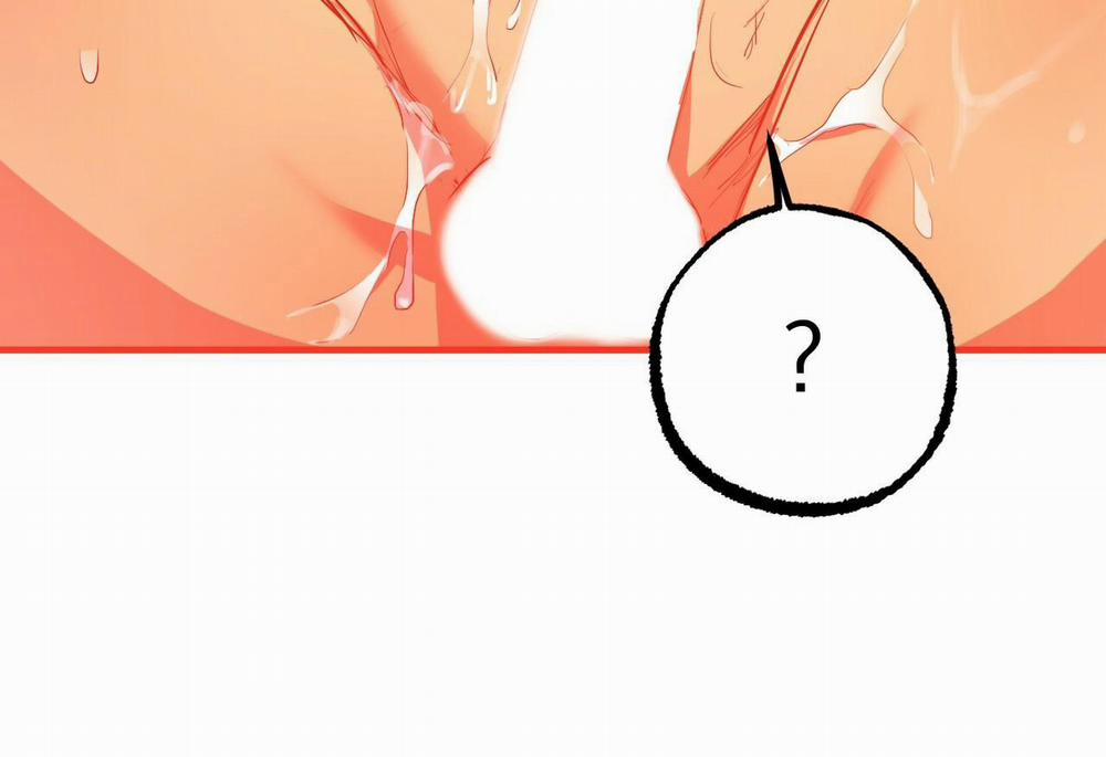 Đàn Thỏ Của Habibi 29 trang 114