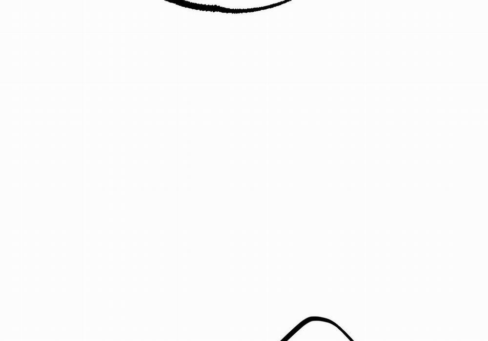 Đàn Thỏ Của Habibi 29 trang 122