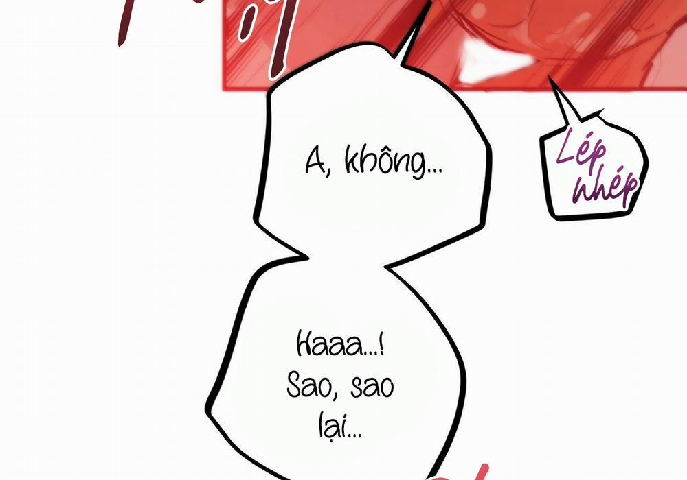 Đàn Thỏ Của Habibi 29 trang 126