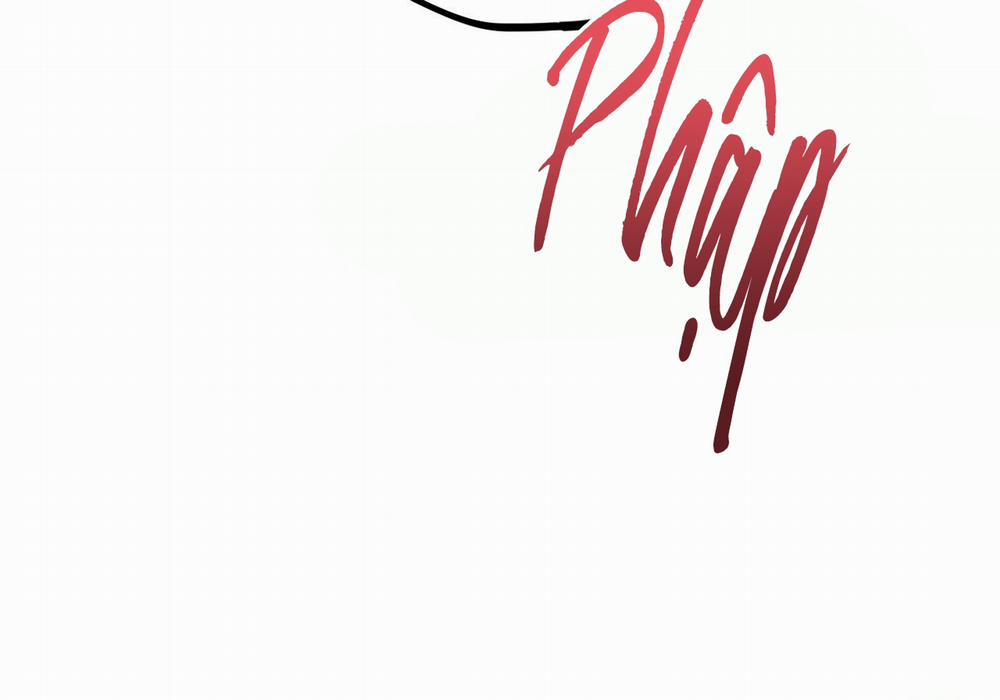 Đàn Thỏ Của Habibi 29 trang 127