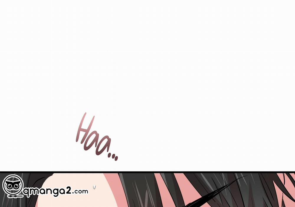 Đàn Thỏ Của Habibi 29 trang 134