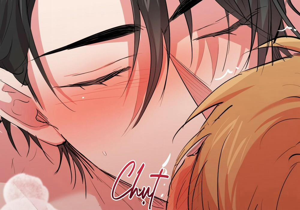 Đàn Thỏ Của Habibi 29 trang 135