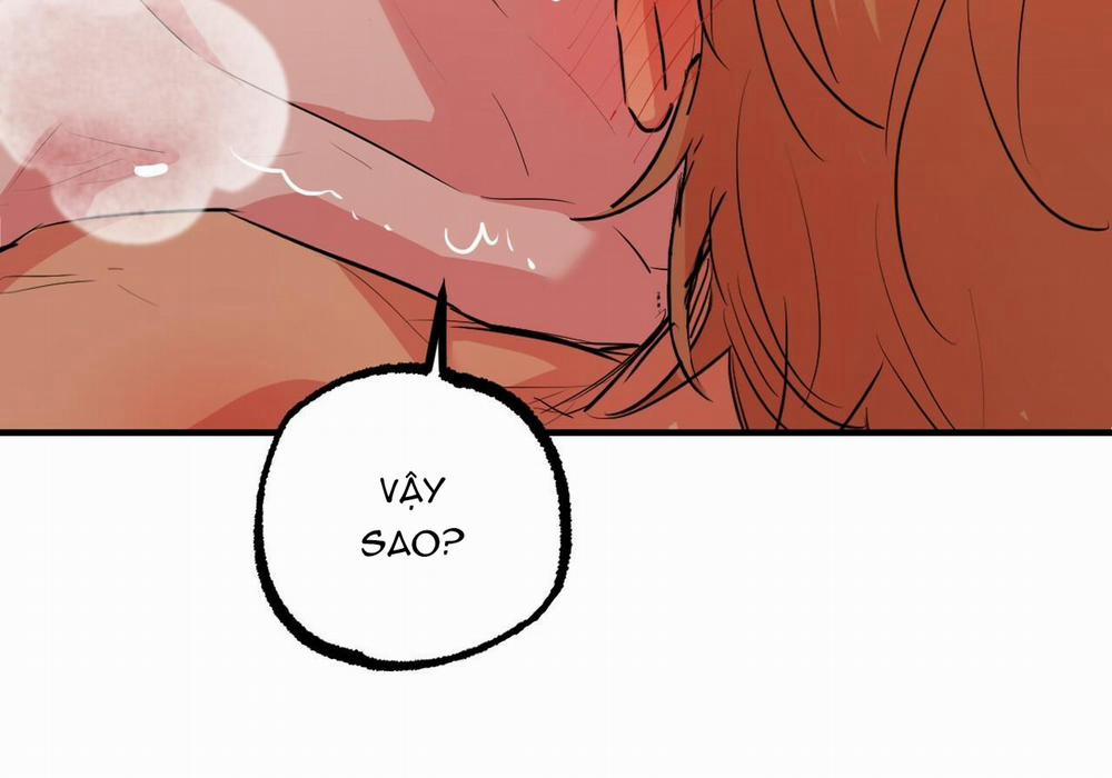 Đàn Thỏ Của Habibi 29 trang 136