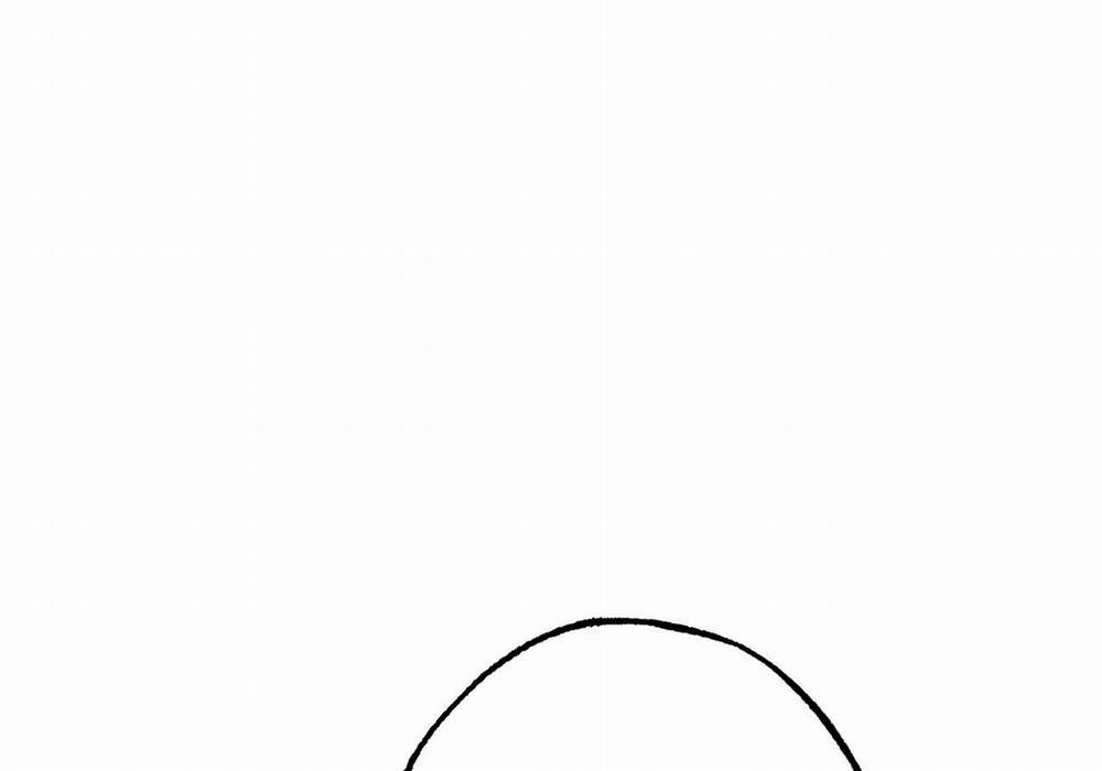 Đàn Thỏ Của Habibi 29 trang 137